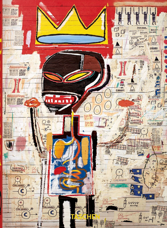 Basquiat