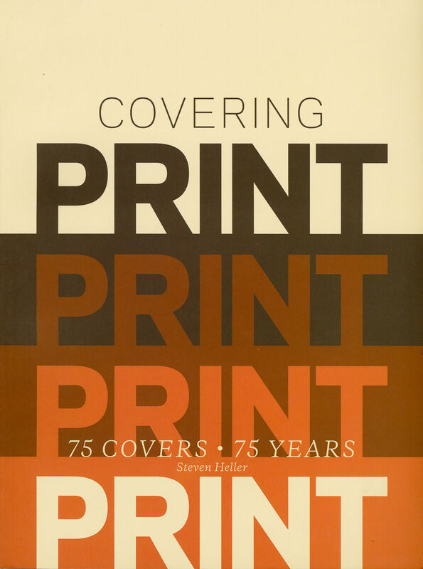 Covering Print
