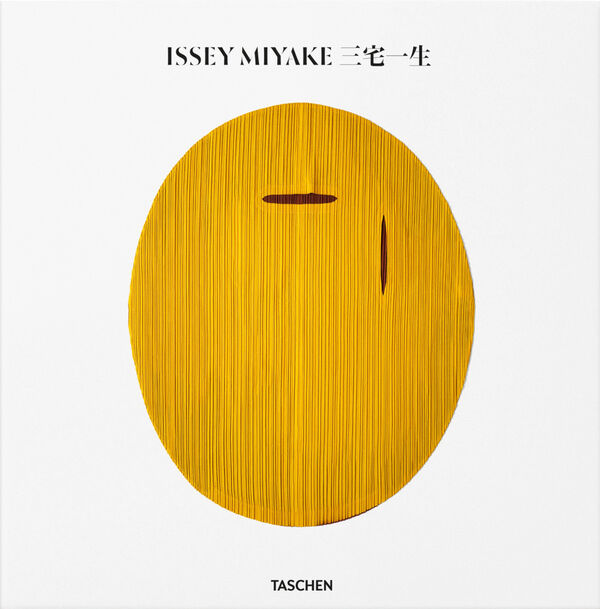 Issey Miyake